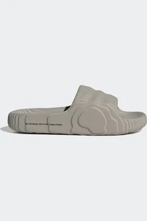 adidas Originals adilette 22 Badslippers - Unisex - - 50
