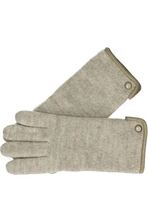 ROECKL Handschoenen 7.5 -