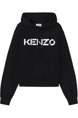 Kenzo Hoodie maat S