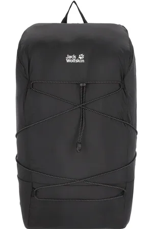 Jack Wolfskin Jwp Rugzak 40 cm