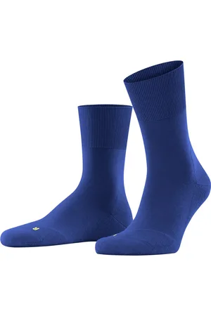 Falke Sokken Run