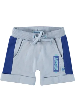 4PRESIDENT Korte Broek Jongens Short -