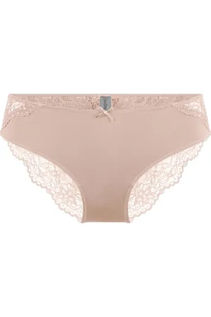LingaDore DAILY lace Slip