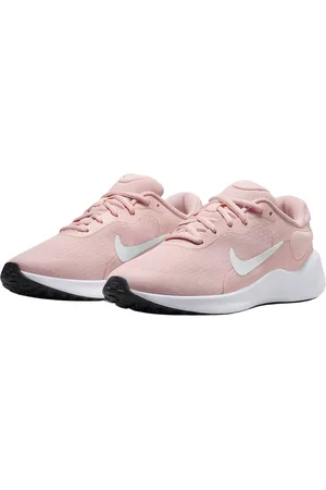Nike Revolution (GS) Sneakers Junior