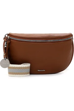 Tamaris Schoudertas TAS Felicitas ( 33622 ) - Dames handtassen - 700