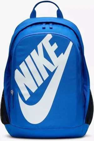 Nike Nk Hayward Futura Rugzak - Schooltas - 25 Liter - /Wit/Zwart