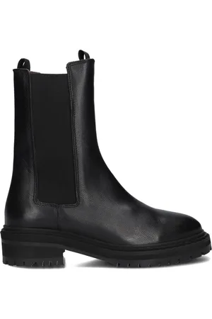 Anonymous copenhagen Haily Boots Dames -
