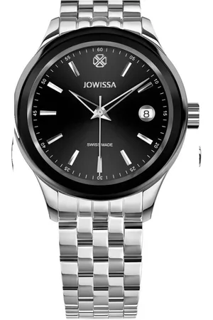 JOWISSA Unisexhorloge J4.235.M