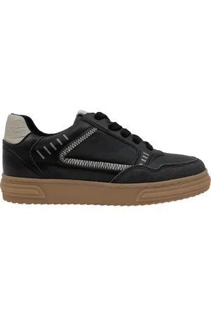 Tamaris Lage damessneaker veganistische damesschoenen M2360143
