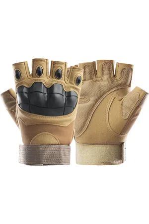 Merkloos 1 paar ColdProof Winterhandschoenen, Tactische Winterhandschoenen, Impact Winterhandschoenen. Antislip, Touchscreen Skihandschoenen, Veiligheidswinterhandschoenen, Impactbescherming (XL: Palmomtrek: ongeveer 22 cm)