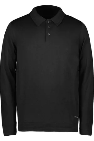 Cars Polo