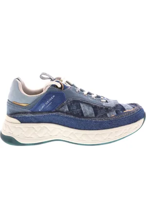 Kurt Geiger Kensington Sneaker Lage sneakers - Dames -