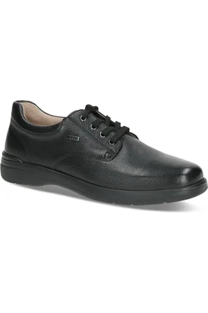 Caprice Men Lage schoen 9-13602-43 022 G-breedte