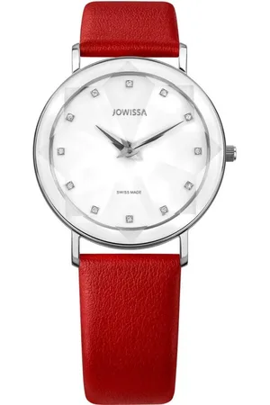 JOWISSA Dameshorloge J5.602.L