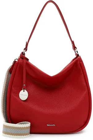 Tamaris Buideltas TAS Felicitas ( 33624 ) - Dames handtassen - 600