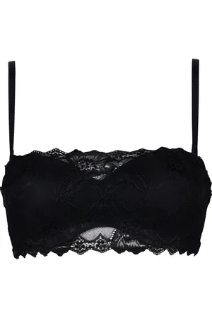 After Eden Anna Strapless BH - - A75