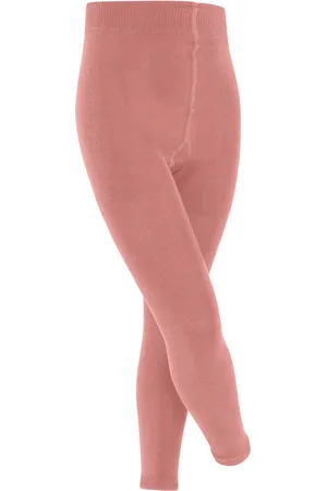 Falke Legging Family