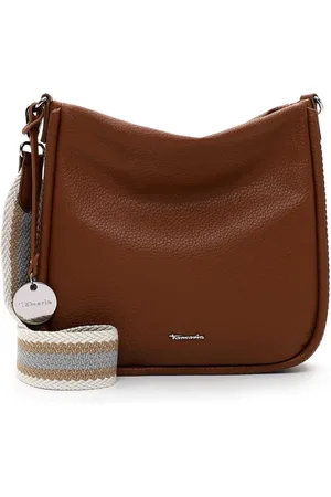 Tamaris Schoudertas TAS Felicitas ( 33621 ) - Dames handtassen - 700