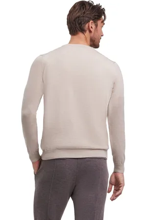 Falke Cardigan