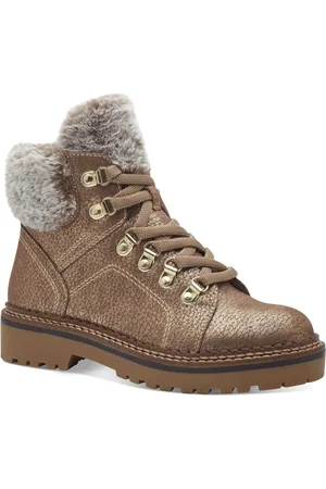 Tamaris Dames Enkellaarsje 1-26263-43 900 normaal