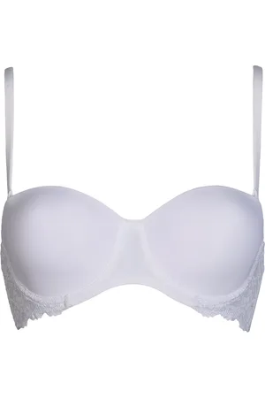 After Eden Recycle Strapless BH -