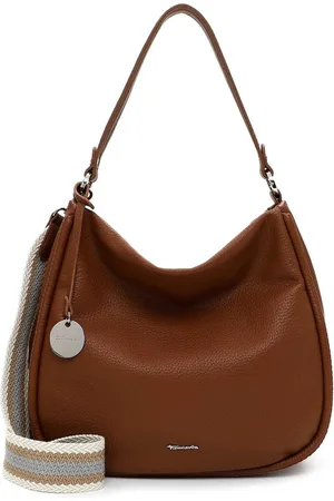 Tamaris Buideltas TAS Felicitas ( 33624 ) - Dames handtassen - 700