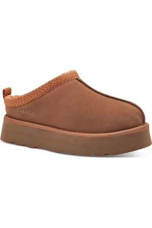 QS by s.Oliver Dames Slipper 5-27104-43 305