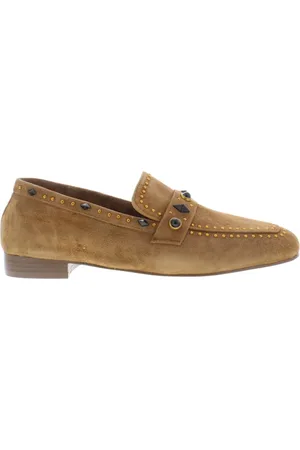 Toral Suzanna Loafers - Instappers - Dames -