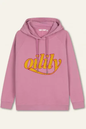 Oilily Heaven sweater - - XL