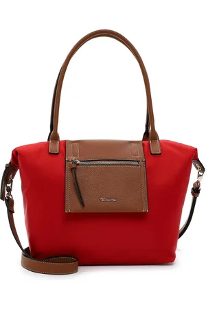 Tamaris Shopper TAS Fabrizia ( 33523 ) - Dames handtassen - 600