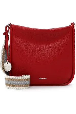 Tamaris Schoudertas TAS Felicitas ( 33621 ) - Dames handtassen - 600