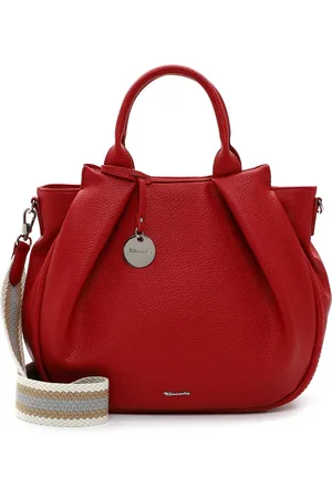 Tamaris Shopper TAS Felicitas ( 33625 ) - Dames handtassen - 600