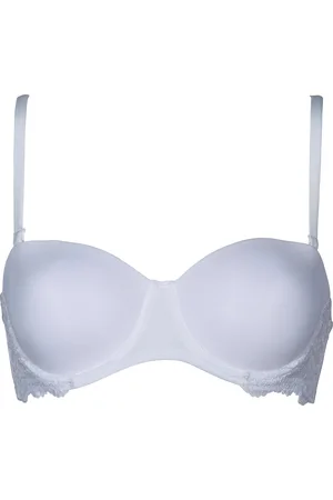 After Eden Recycle Strapless BH -
