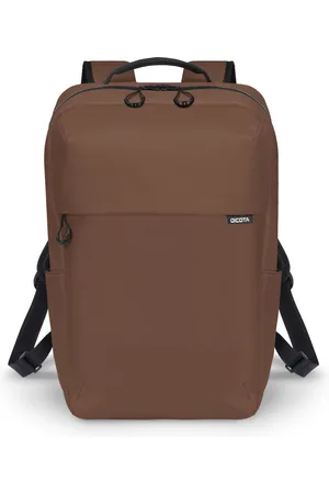 Dicota D32124-RPET rugzak Casual rugzak Polyester