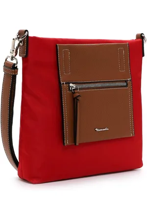Tamaris Schoudertas TAS Fabrizia ( 33521 ) - Dames handtassen - 600