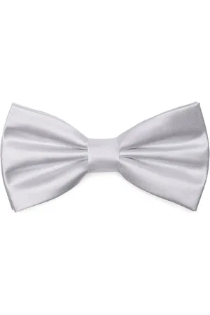 Ladeheid Vlinderdas - Strikjes voor Heren - Lengte: 12 cm, Breedte: 6 cm - - LA-EA-BMS