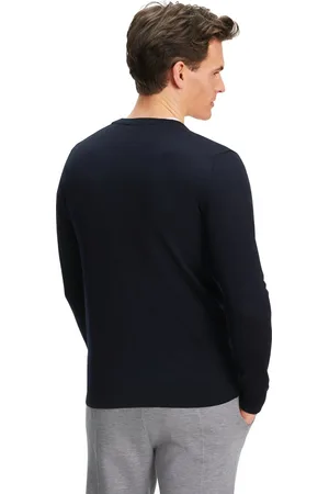 Falke Cardigan