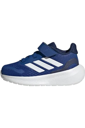 adidas Sportswear Runfalcon 5 Schoenen Kids - Kinderen - - 23 1/2