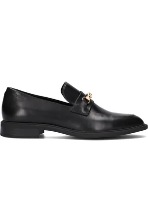 Vagabond Frances 2.0 Loafers - Instappers - Dames -