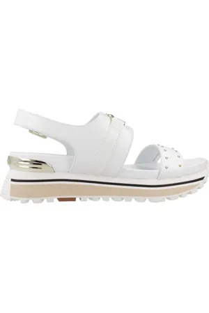 Liu Jo Maxi Wonder Sandal 27 Sandal