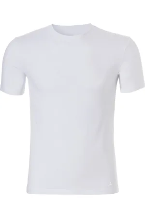 Ten Cate Heren Fine T-shirt 2Pack 30227 -XL (7)