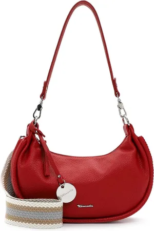 Tamaris Buideltas TAS Felicitas ( 33623 ) - Dames handtassen