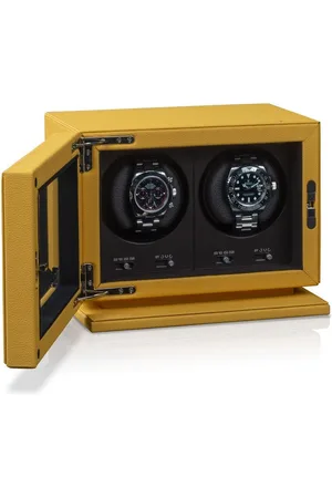 Beco 70002-160.65 - Horloge oproller - BLDC-B02