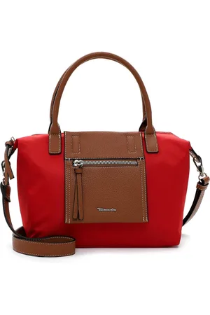 Tamaris Shopper TAS Fabrizia ( 33522 ) - Dames handtassen - 600