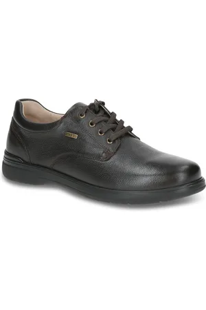 Caprice Men Lage schoen 9-13602-43 337 G-breedte