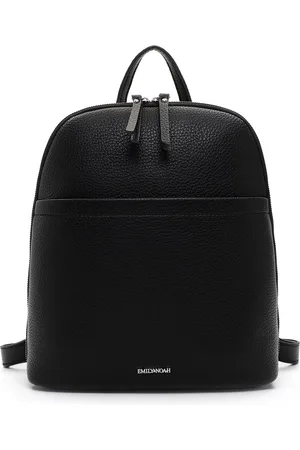 Emily & Noah Rugzak E&N Elena ( 64862 ) - Dames Rugzakken