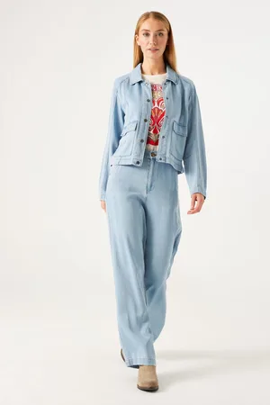 Garcia O40090 - ladies jacket