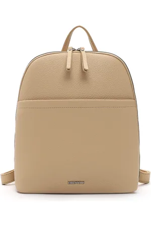 Emily & Noah Rugzak E&N Elena ( 64862 ) - Dames Rugzakken