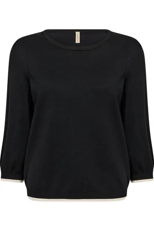 soyaconcept Dollie 775