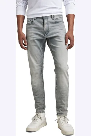 G-Star Revend Fwd Skinny Jeans Blauw 29 / 32 Man